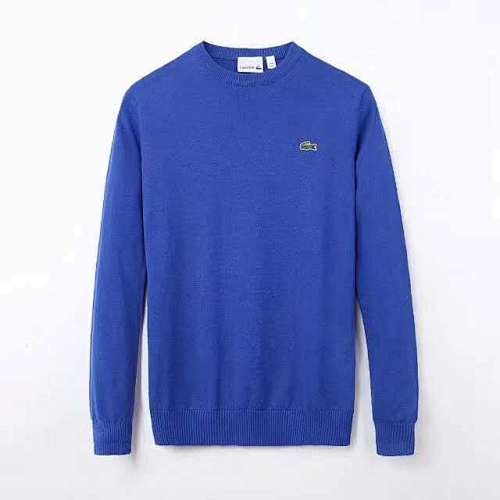 LACOSTE ZT8755