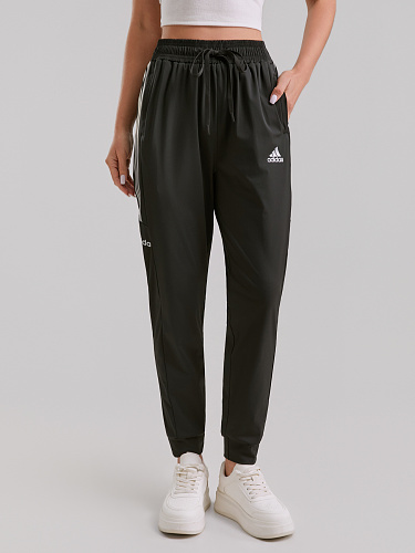 ADIDAS ZT12209