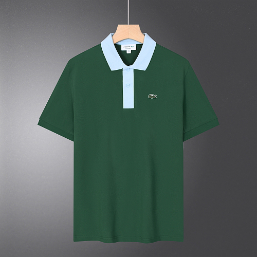LACOSTE ZT12356