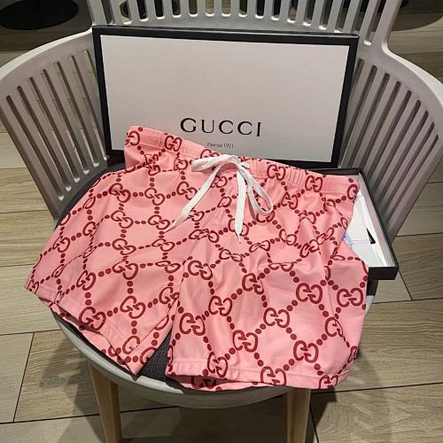 GUCCI ZT11128
