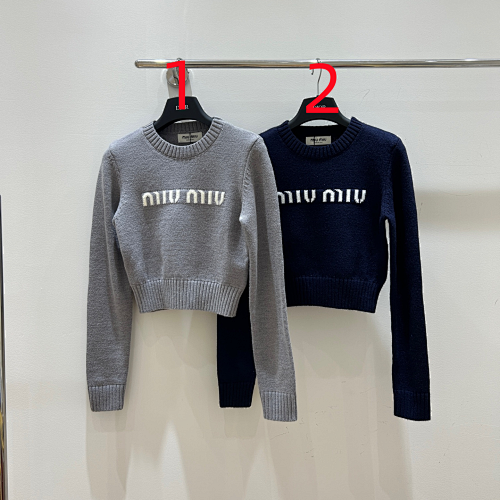MIUMIU HE7324 $32