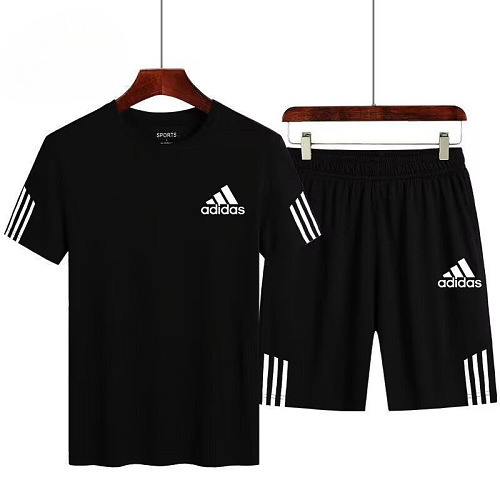ADIDAS NIKE ZT12252