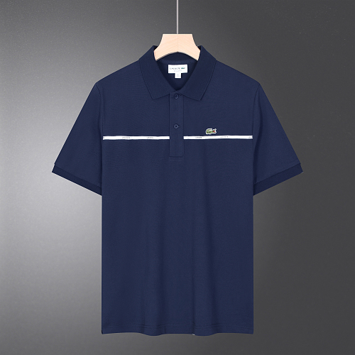 LACOSTE ZT12355