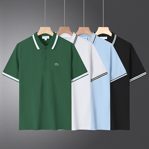 LACOSTE ZT12357