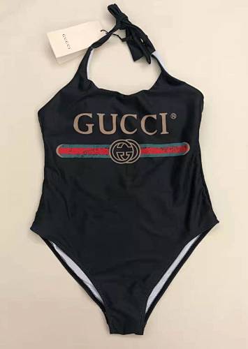 GUCCI ZT11135