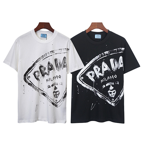 PRADA ZT10647