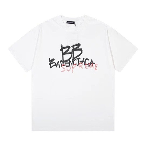 Balenciaga ZT10124