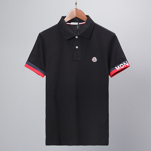 MONCLER ZT12328