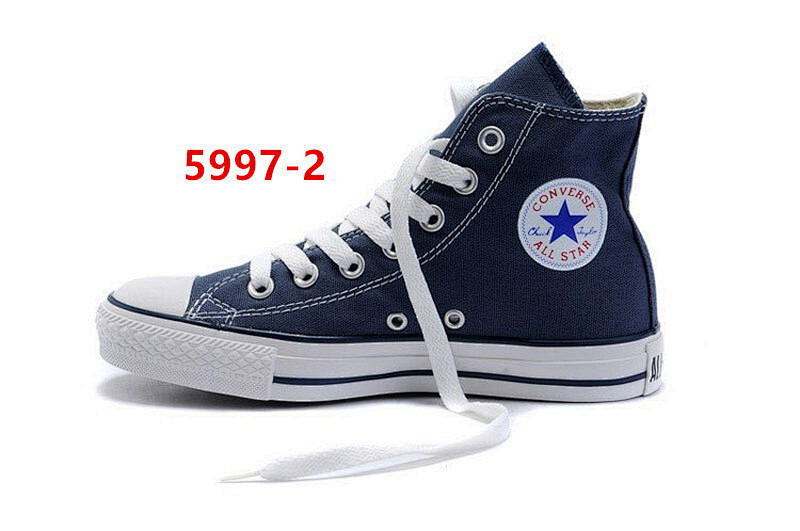 Converse ZT5997