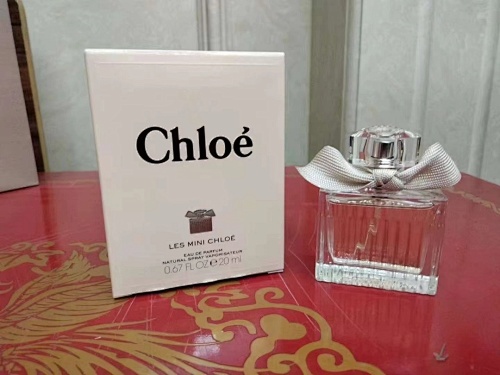 Chloe ZT8621