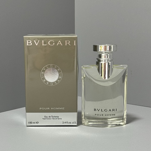 BVLGARI ZT9004