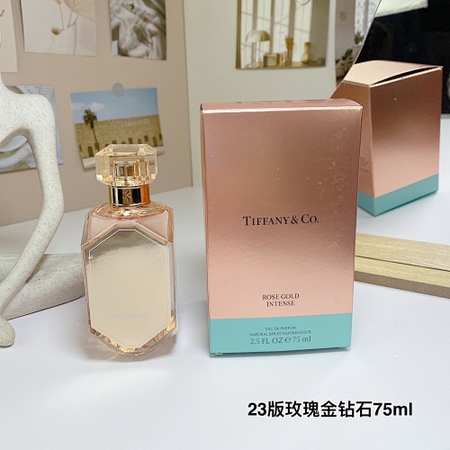Tiffany ZT8601