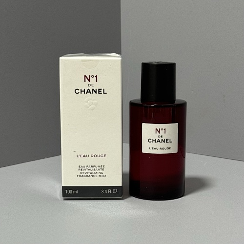 CHANEL ZT8998