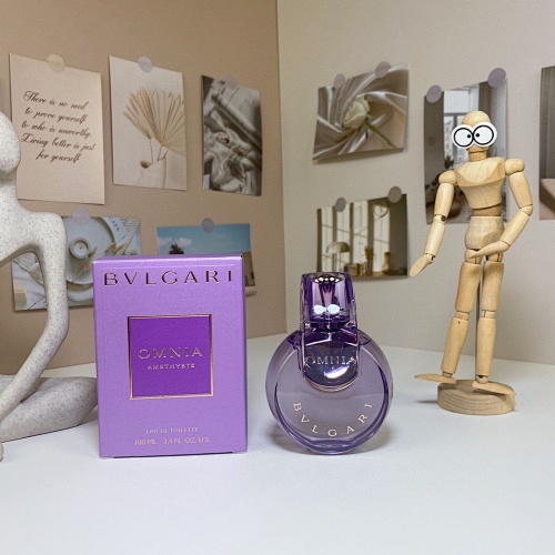 Bvlgari ZT8605