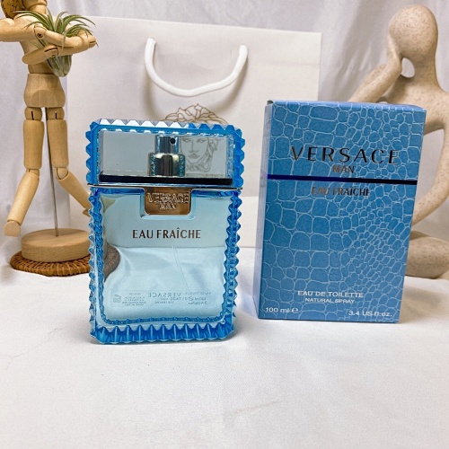 Versace ZT8627