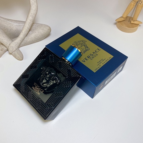 VERSACE ZT9006