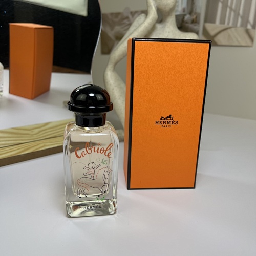 perfume ZT11252