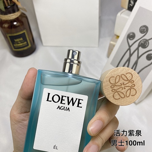 LOEWE ZT8994