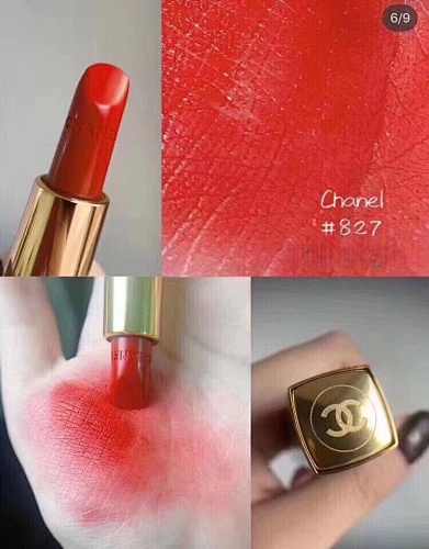 CHANEL ZT9010