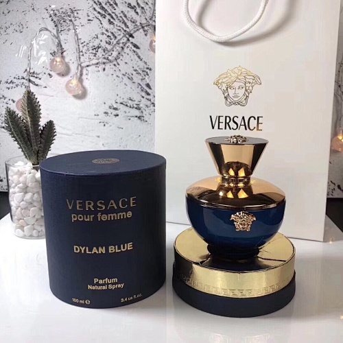Versace ZT8603