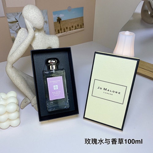 JOMALONE ZT8611