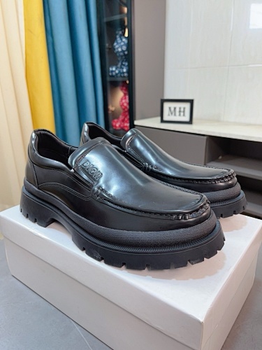 DIOR $114 ZT9246