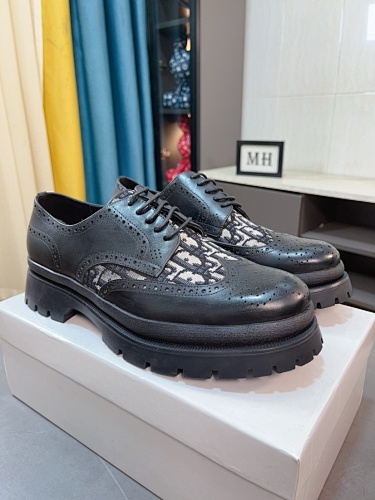 DIOR $114 ZT9247