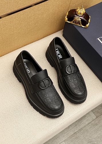 DIOR $119 ZT9249