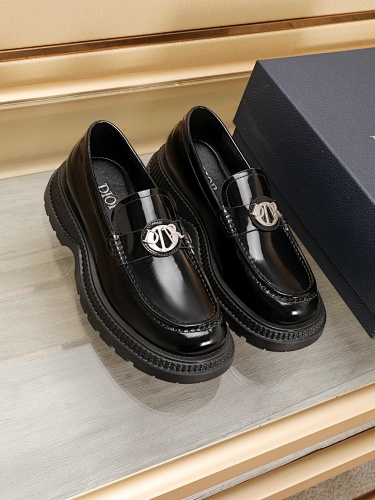 DIOR $114 ZT9259