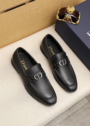 DIOR $117 ZT9256