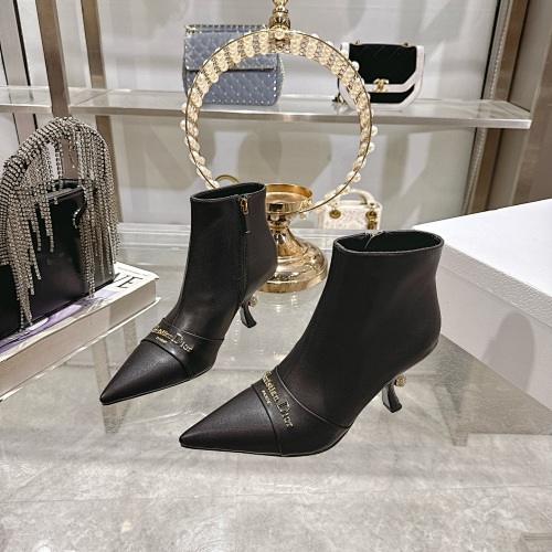 DIOR $141 ZT9267