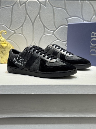 DIOR ZT9162