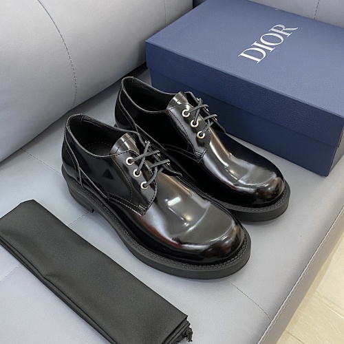 DIOR $124 ZT9263