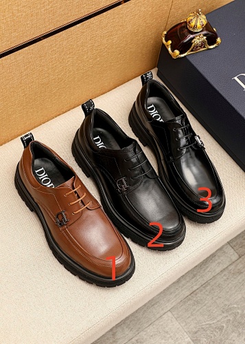 DIOR $119 ZT9248