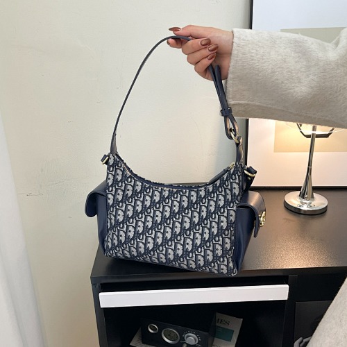 DIOR HE7560