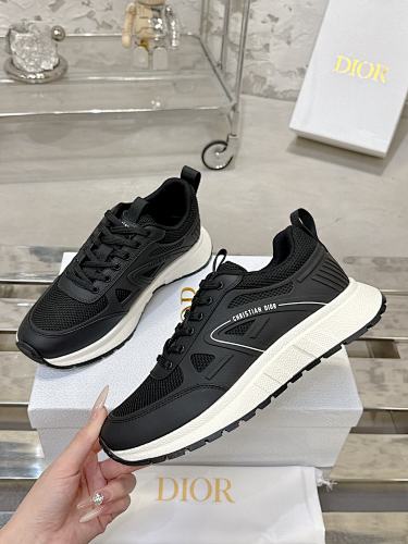 DIOR ZT9166