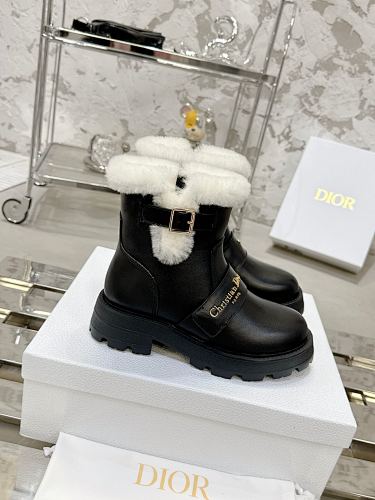 DIOR $156 ZT9265