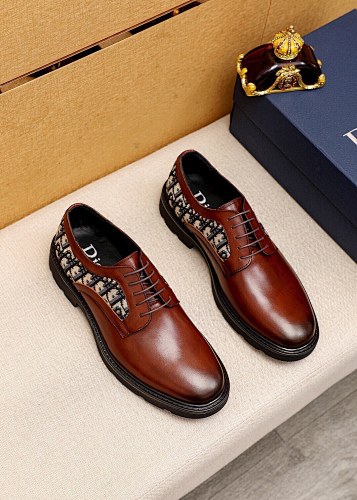 DIOR $119 ZT9255