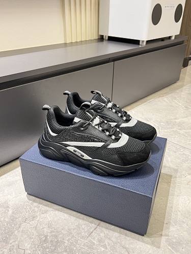 DIOR ZT9169