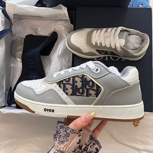 DIOR ZT10236
