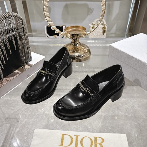 DIOR $126 ZT9264