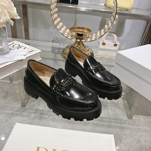 DIOR $126 ZT9274