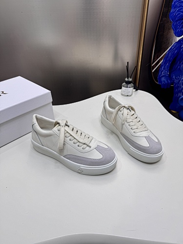 Dior HE7998