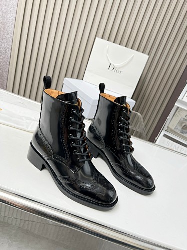 DIOR $129 ZT9272