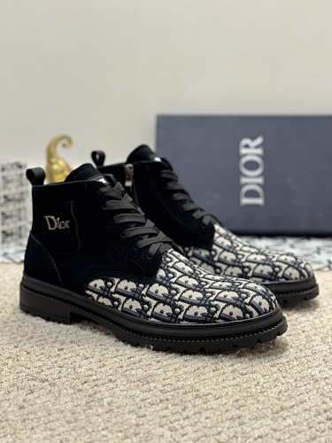 DIOR $114 ZT9252