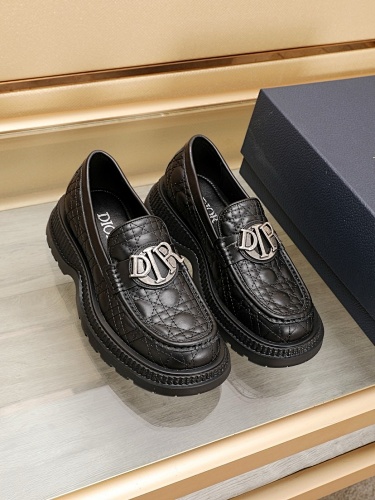 DIOR $119 ZT9258