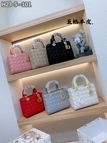 Dior HE6828 $53.57