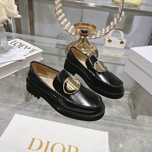 DIOR $126 ZT9275