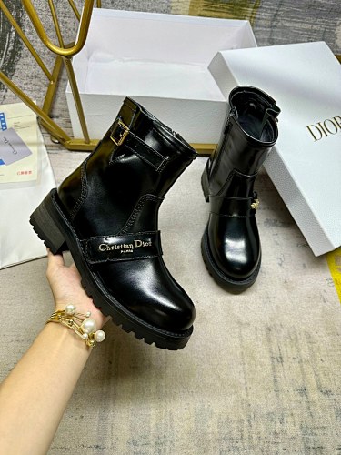 DIOR $126 ZT9269