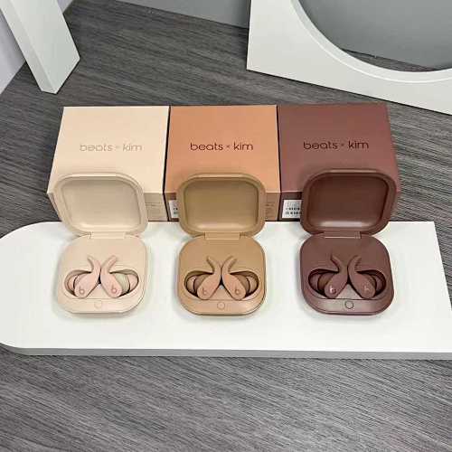 Beats Kim _Beats fit Pro ZT12050